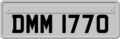 DMM1770