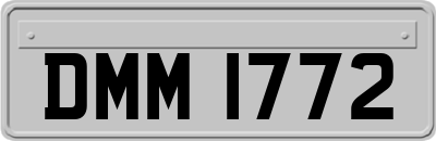 DMM1772