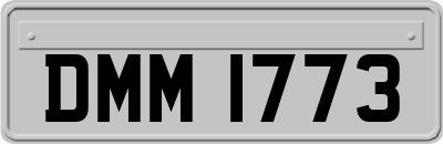 DMM1773