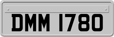 DMM1780