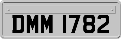 DMM1782