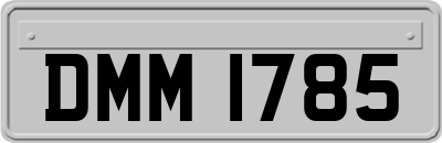 DMM1785