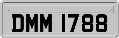 DMM1788