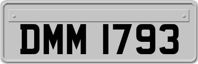 DMM1793
