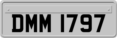 DMM1797