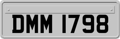 DMM1798
