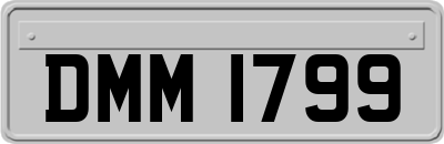 DMM1799