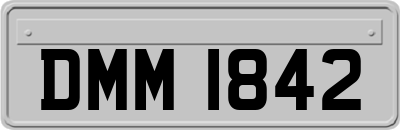 DMM1842