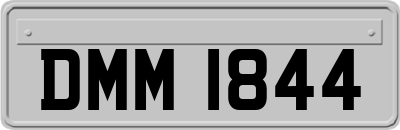 DMM1844