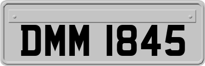 DMM1845