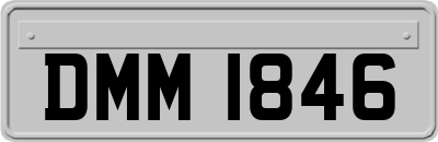 DMM1846