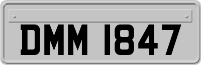 DMM1847