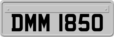 DMM1850
