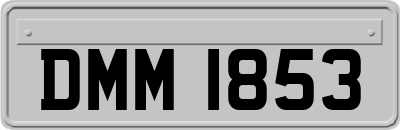 DMM1853