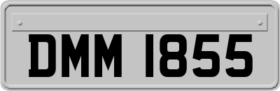 DMM1855