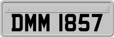 DMM1857