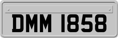 DMM1858