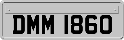 DMM1860