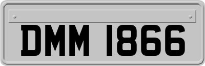 DMM1866