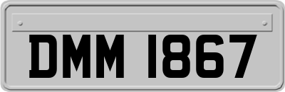 DMM1867