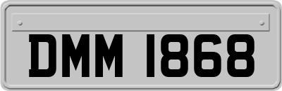 DMM1868