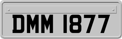 DMM1877