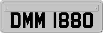 DMM1880