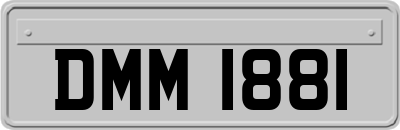 DMM1881