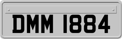 DMM1884