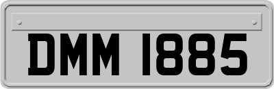 DMM1885