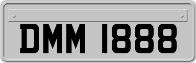DMM1888
