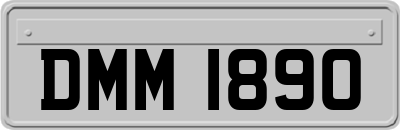 DMM1890