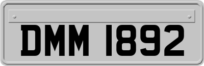 DMM1892