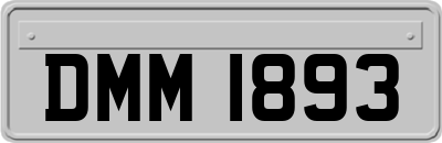 DMM1893