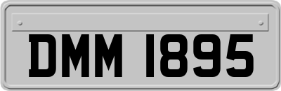 DMM1895