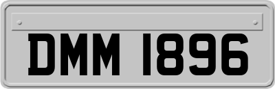 DMM1896