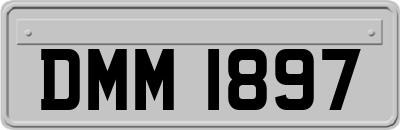 DMM1897