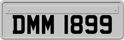 DMM1899