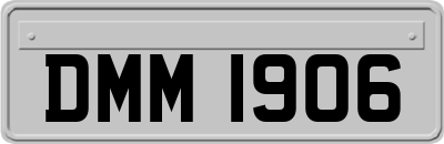 DMM1906
