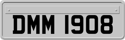 DMM1908