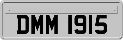 DMM1915