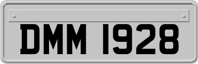 DMM1928