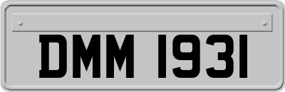 DMM1931