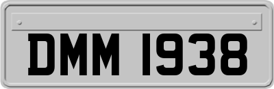 DMM1938