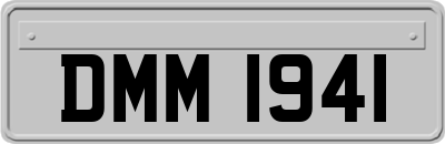 DMM1941