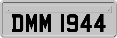 DMM1944