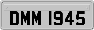 DMM1945