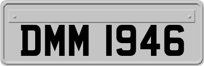 DMM1946