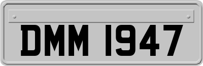 DMM1947