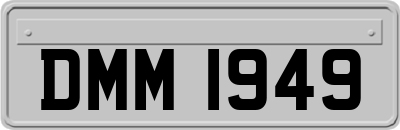 DMM1949